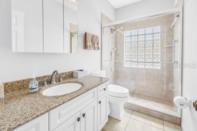 301 MONTE CRISTO BOULEVARD, Tierra Verde, FL 33715