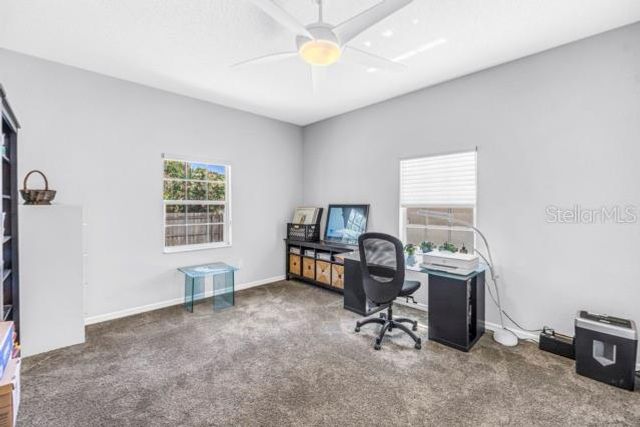 301 MONTE CRISTO BOULEVARD, Tierra Verde, FL 33715