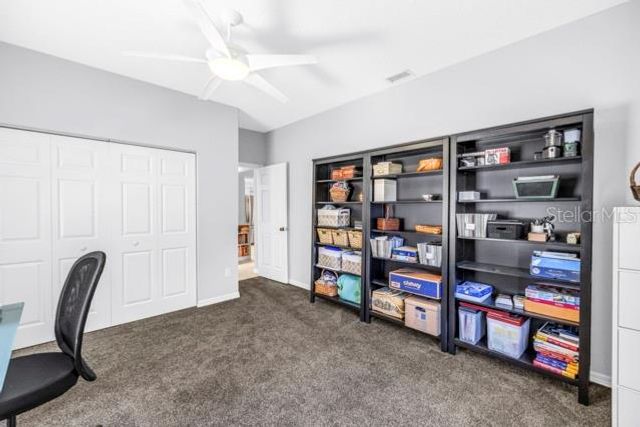 301 MONTE CRISTO BOULEVARD, Tierra Verde, FL 33715