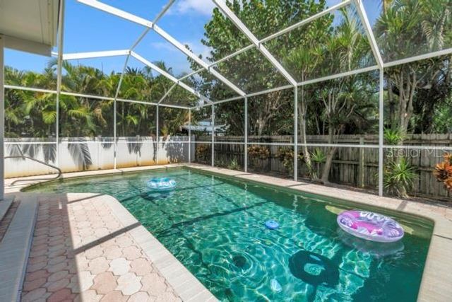 301 MONTE CRISTO BOULEVARD, Tierra Verde, FL 33715