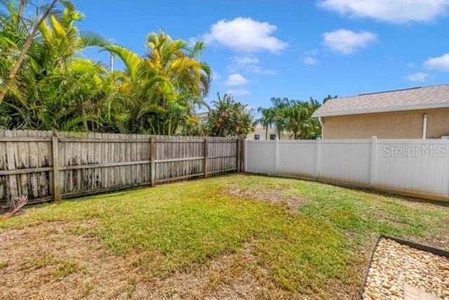 301 MONTE CRISTO BOULEVARD, Tierra Verde, FL 33715
