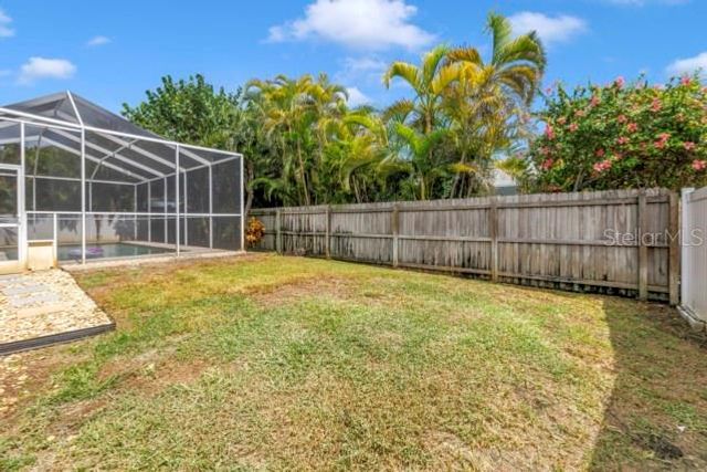 301 MONTE CRISTO BOULEVARD, Tierra Verde, FL 33715