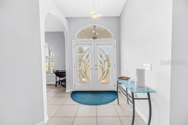 301 MONTE CRISTO BOULEVARD, Tierra Verde, FL 33715