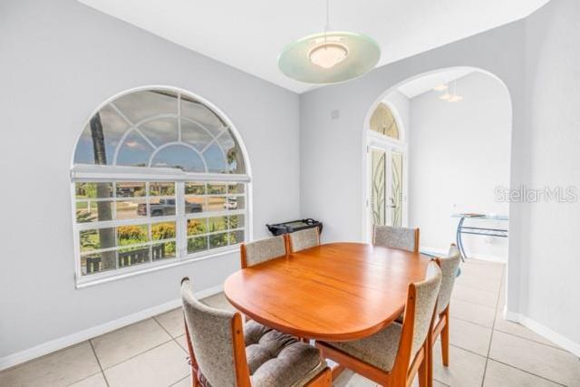301 MONTE CRISTO BOULEVARD, Tierra Verde, FL 33715