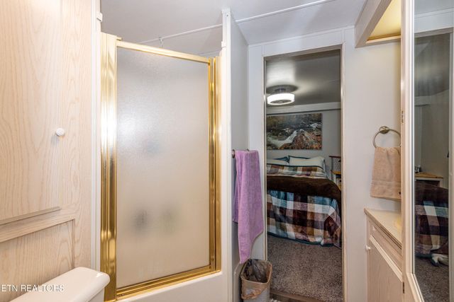 1142 Kinglet St, Townsend, TN 37882