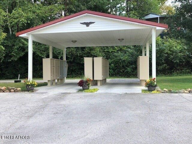 1142 Kinglet St, Townsend, TN 37882