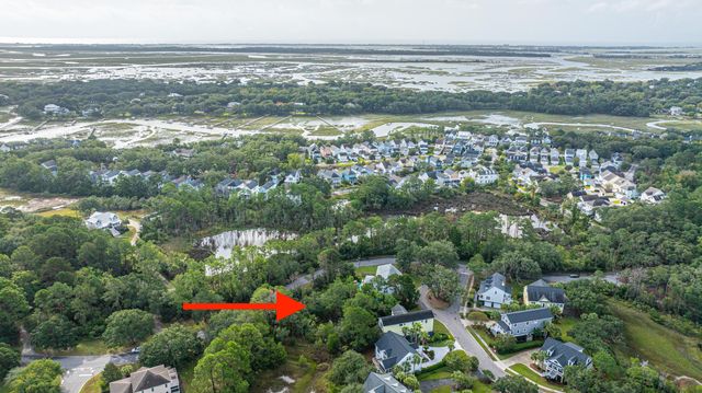 1250 Seaside Plantation Drive, Charleston, SC 29412