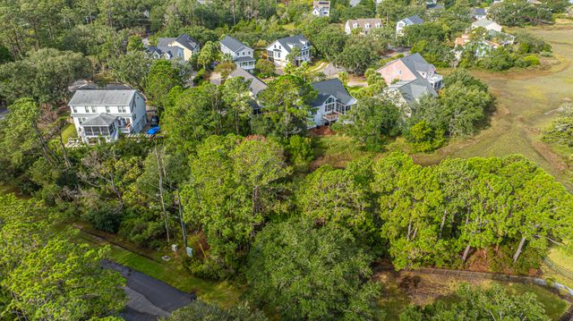 1250 Seaside Plantation Drive, Charleston, SC 29412