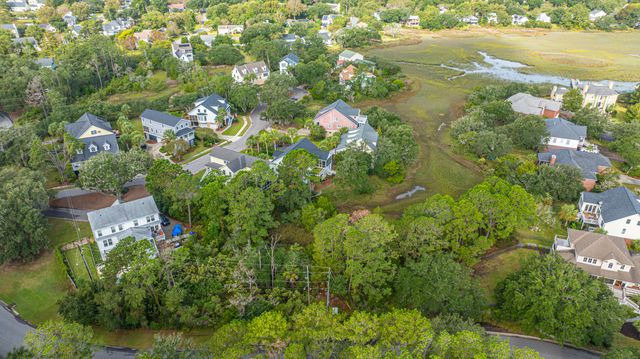 1250 Seaside Plantation Drive, Charleston, SC 29412