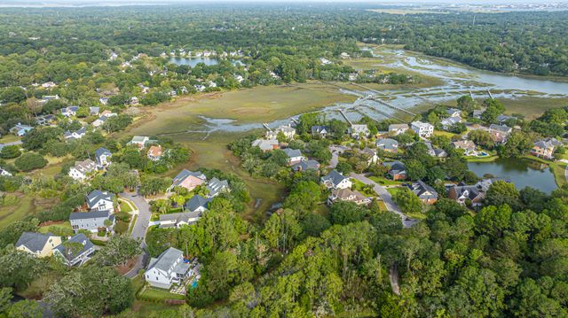 1250 Seaside Plantation Drive, Charleston, SC 29412