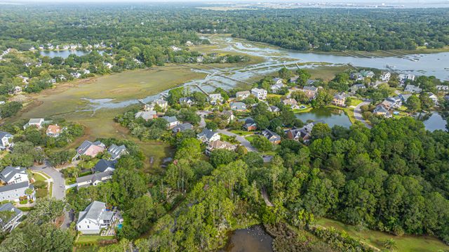 1250 Seaside Plantation Drive, Charleston, SC 29412