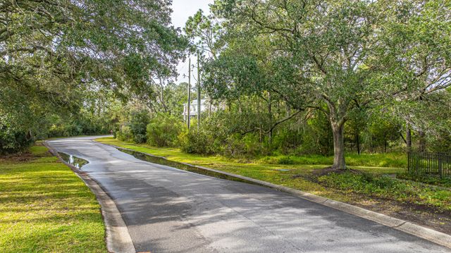 1250 Seaside Plantation Drive, Charleston, SC 29412