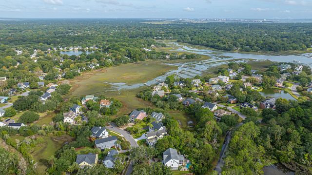 1250 Seaside Plantation Drive, Charleston, SC 29412