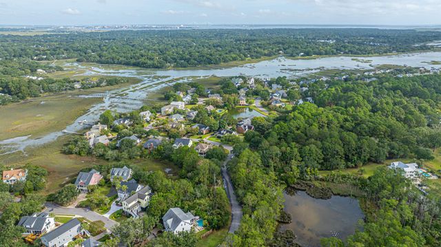 1250 Seaside Plantation Drive, Charleston, SC 29412