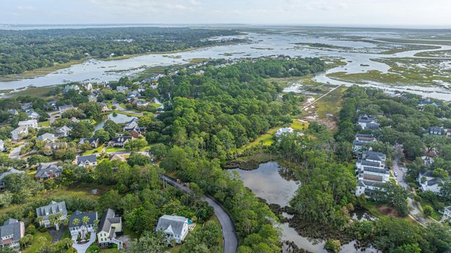 1250 Seaside Plantation Drive, Charleston, SC 29412