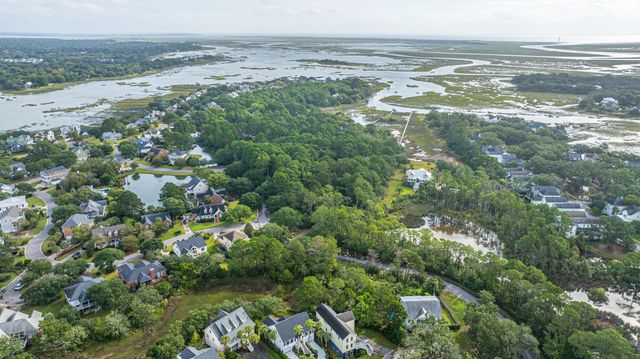 1250 Seaside Plantation Drive, Charleston, SC 29412
