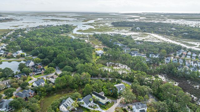 1250 Seaside Plantation Drive, Charleston, SC 29412