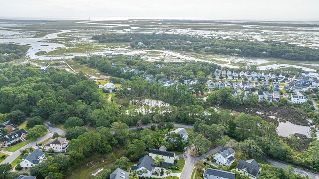 1250 Seaside Plantation Drive, Charleston, SC 29412