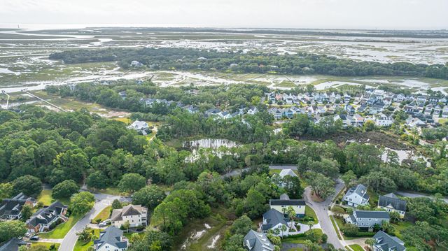 1250 Seaside Plantation Drive, Charleston, SC 29412