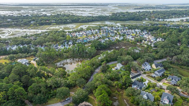 1250 Seaside Plantation Drive, Charleston, SC 29412