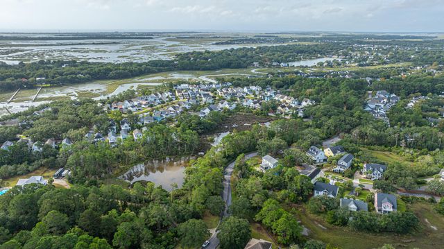 1250 Seaside Plantation Drive, Charleston, SC 29412