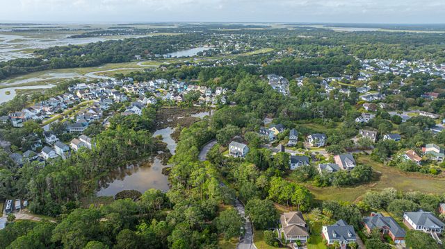 1250 Seaside Plantation Drive, Charleston, SC 29412