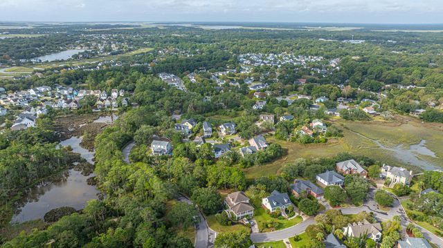 1250 Seaside Plantation Drive, Charleston, SC 29412