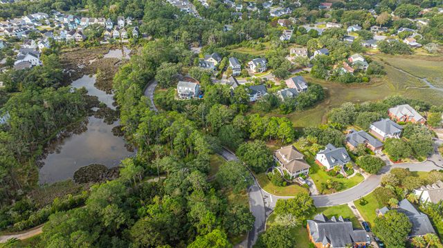 1250 Seaside Plantation Drive, Charleston, SC 29412