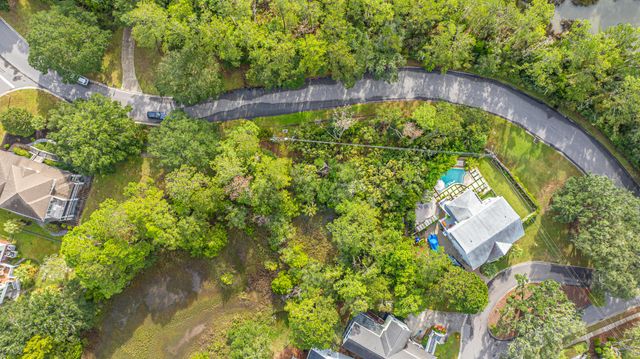 1250 Seaside Plantation Drive, Charleston, SC 29412