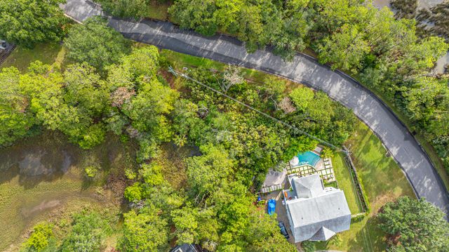1250 Seaside Plantation Drive, Charleston, SC 29412