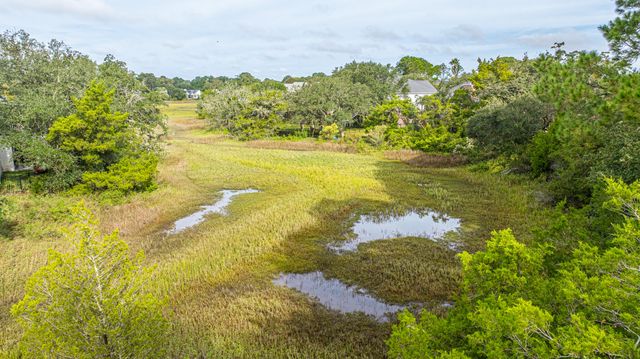 1250 Seaside Plantation Drive, Charleston, SC 29412