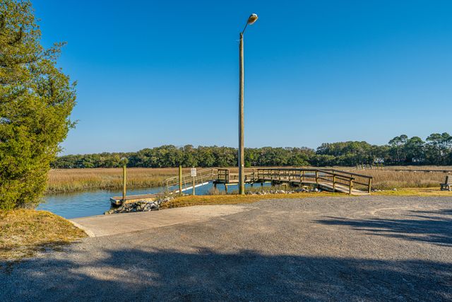 1250 Seaside Plantation Drive, Charleston, SC 29412