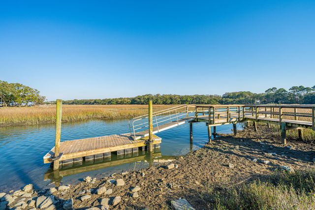 1250 Seaside Plantation Drive, Charleston, SC 29412