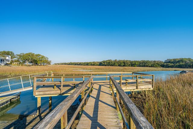 1250 Seaside Plantation Drive, Charleston, SC 29412