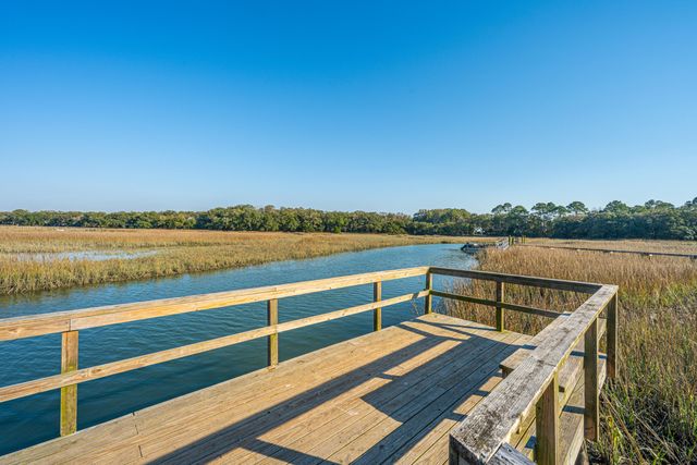 1250 Seaside Plantation Drive, Charleston, SC 29412