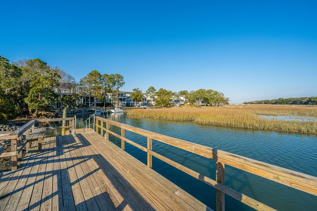 1250 Seaside Plantation Drive, Charleston, SC 29412