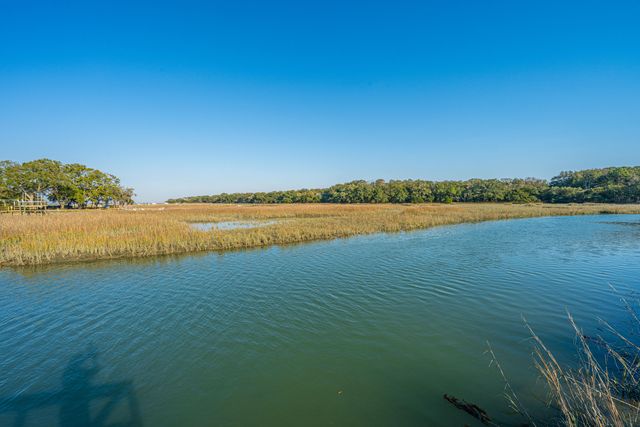 1250 Seaside Plantation Drive, Charleston, SC 29412