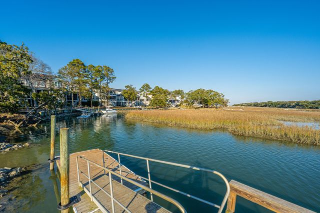 1250 Seaside Plantation Drive, Charleston, SC 29412