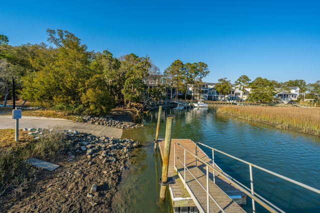 1250 Seaside Plantation Drive, Charleston, SC 29412