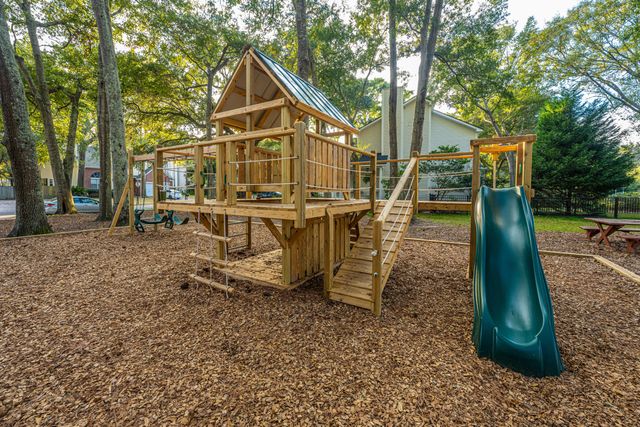 1250 Seaside Plantation Drive, Charleston, SC 29412