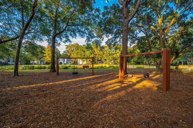 1250 Seaside Plantation Drive, Charleston, SC 29412