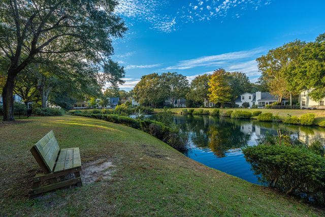 1250 Seaside Plantation Drive, Charleston, SC 29412