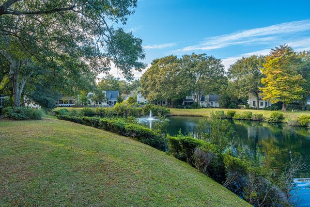 1250 Seaside Plantation Drive, Charleston, SC 29412