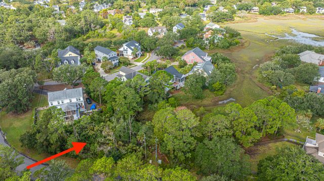 1250 Seaside Plantation Drive, Charleston, SC 29412