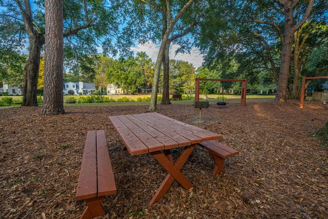 1250 Seaside Plantation Drive, Charleston, SC 29412