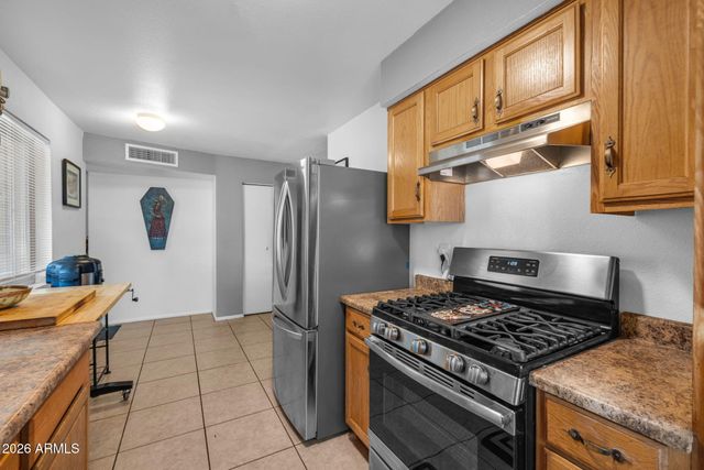 4636 S 20TH Street, Phoenix, AZ 85040