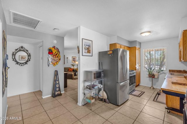 4636 S 20TH Street, Phoenix, AZ 85040