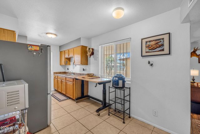 4636 S 20TH Street, Phoenix, AZ 85040