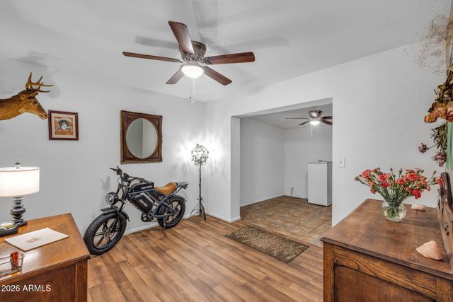 4636 S 20TH Street, Phoenix, AZ 85040