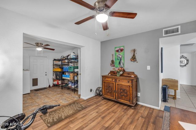 4636 S 20TH Street, Phoenix, AZ 85040